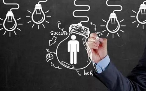 微商要做好朋友圈文案，這4步千萬要掌握(圖3)