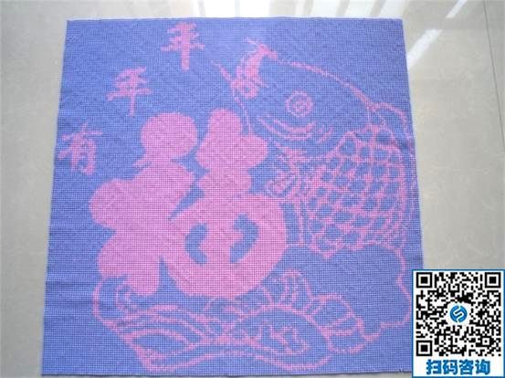 想找一份穩(wěn)定長久的手工活，朋友推薦手工之家(圖1)