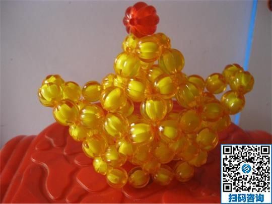 附近有沒(méi)有手工活做？我想找個(gè)手工活兼職在家做(圖1)