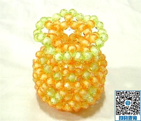 在家加工手工活靠譜嗎？如何才能找到正規(guī)平臺？(圖1)