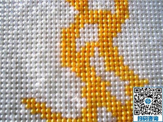 找在家做的兼職手工活，選擇手工之家平臺更放心(圖1)