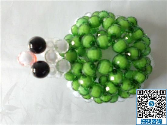 愛(ài)好手工，想找一份可以在家做的手工活哪里有？(圖1)