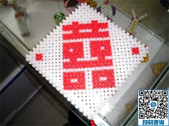 做手工活為什么要選擇手工之家？理由有很多(圖1)