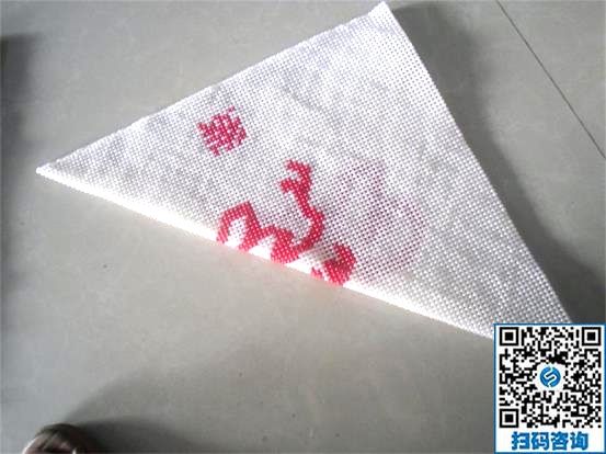 在家做手工活掙錢可信嗎？如何才能找到正規(guī)的？(圖1)