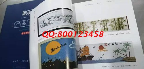 10月15日，一樣真誠(chéng)的服務(wù)，可以帶回家做的手工活，在家做手工活掙錢(qián)，就選手工之家，圖為勵(lì)志珠珠繡產(chǎn)品手冊(cè)選拍剪影