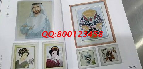 適合寶媽的居家兼職有哪些？我選擇手工活加工(圖1)