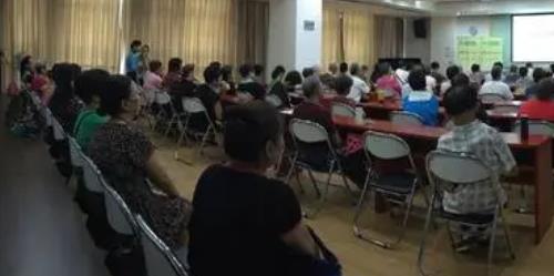 防騙在行動(dòng)，手工之家提醒大家做好老人的防騙工作，子女們都有責(zé)任這樣做(圖2)