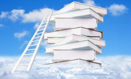 做微商，就是要讓自己變得值錢(圖2)