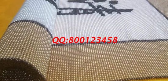 10月18日，拿回家做的手工活，正規(guī)手工活外發(fā)加工項(xiàng)目，手工之家的非遺珠繡很適合，圖為勵(lì)志珠珠繡成品細(xì)節(jié)實(shí)拍