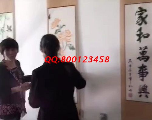 10月19日，正規(guī)手工活外發(fā)加工企業(yè)，按時全額結(jié)算相應(yīng)加工費(fèi)，這個手工活代理加工項目很人性化，圖為手工之家加工人員反饋圖片剪輯