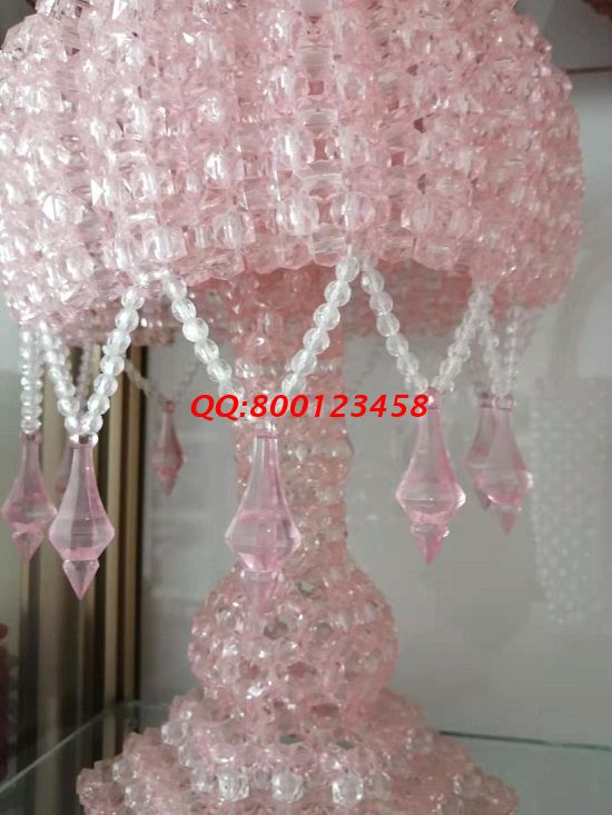 10月20日，發(fā)展前景好，拿回家做的手工活，非遺項(xiàng)目珠繡外發(fā)手工活加工項(xiàng)目很受歡迎，圖為勵(lì)志珠珠繡串珠成品實(shí)拍