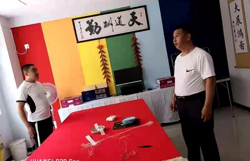 要問做手工活哪個平臺更放心？我相信手工之家(圖1)