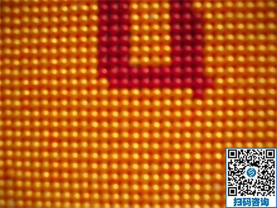 兩閨蜜一起做手工活勵志珠繡，在家開心把錢掙(圖1)