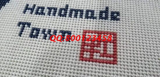 附近的手工活拿回家做，可以在家掙個(gè)零花錢(圖1)