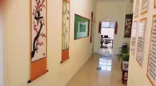 找在家掙錢的手工活，就找手工之家這個好平臺(圖1)