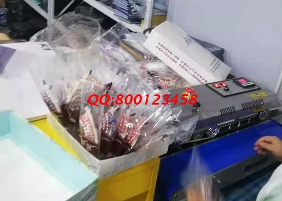 10月24日，正規(guī)手工活外發(fā)加工項(xiàng)目，拿回家做的手工活，選擇老企業(yè)手工之家就對(duì)了，圖為倉(cāng)儲(chǔ)部日常工作實(shí)拍