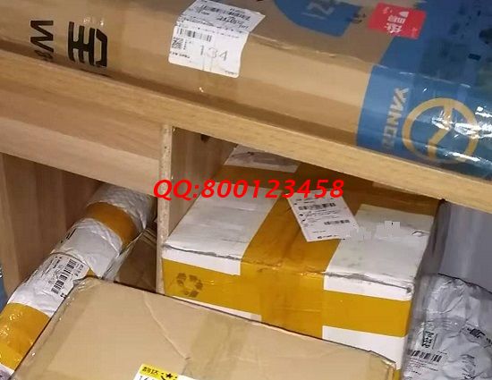 喜歡串珠手工活優(yōu)點(diǎn)多，可以在家掙錢又自由(圖1)