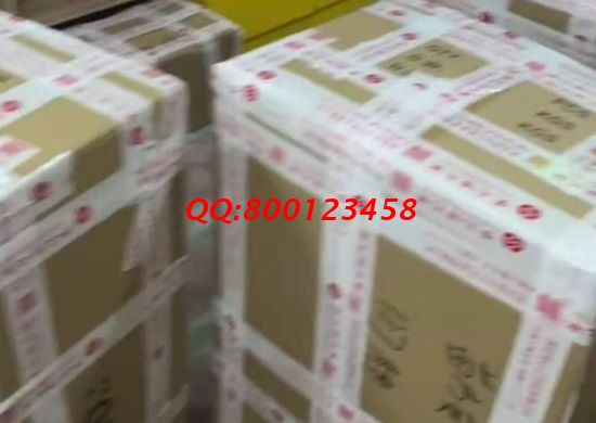 10月24日，正規(guī)手工活外發(fā)加工項(xiàng)目，拿回家做的手工活，選擇老企業(yè)手工之家就對(duì)了，圖為倉(cāng)儲(chǔ)部日常工作實(shí)拍