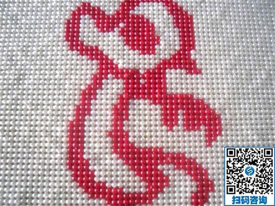 冬天做手工活需要注意什么？怎么樣才能做的好？(圖1)