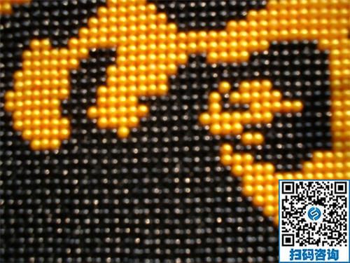 哪里有適合婦女在家做的工作？推薦手工活加工(圖1)