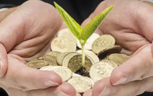 微商創(chuàng)業(yè)，需要這些條件，你準(zhǔn)備好了嗎(圖1)