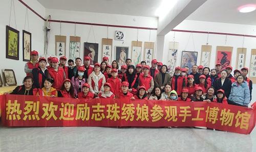 想在家做手工活掙錢，你準(zhǔn)備好了嗎？(圖6)