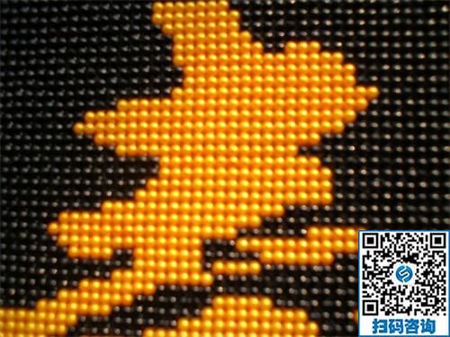 一份放心的手工活，可以在家掙錢(qián)不用出去打工(圖1)