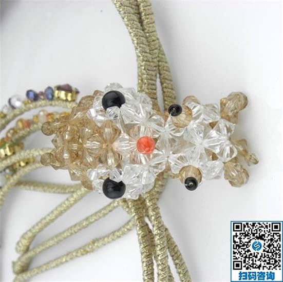 不想上班如何才能在家掙錢？我選擇手工活加工(圖1)