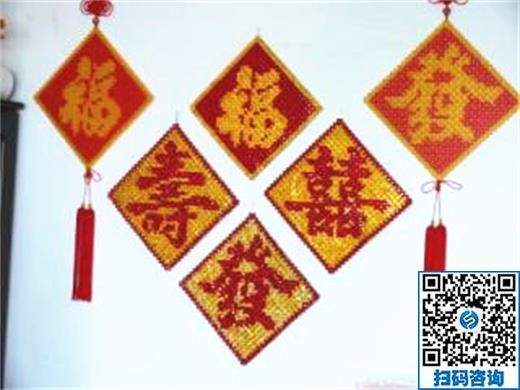 失業(yè)后想找點在家做的手工活，找到手工之家(圖1)