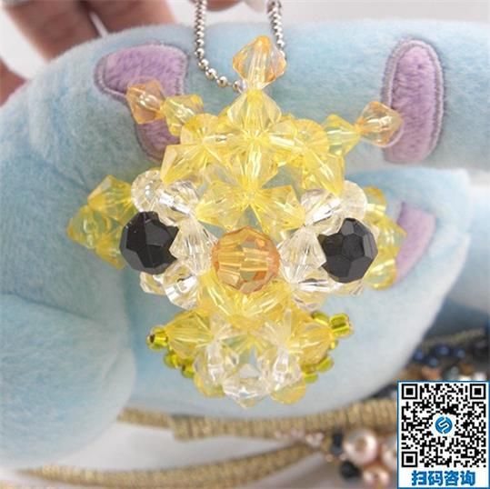 想在家掙錢做什么兼職好？做手工活加工很自由(圖1)