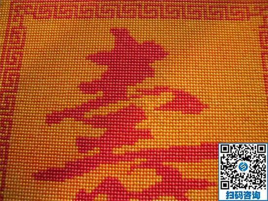 靈活自由的居家兼職工作，手工之家串珠手工活(圖1)