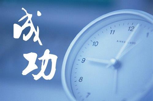 做微商，如何掌握必要的銷售技巧？(圖1)