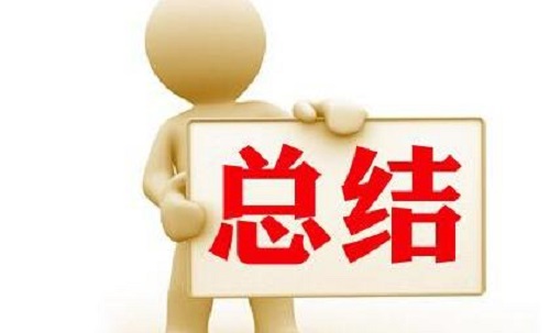 做微商，如何掌握必要的銷售技巧？(圖3)