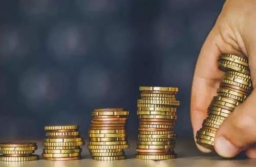 防騙在行動，手工之家再次提醒大家，雙十一防騙，大家要知道這些騙局套路