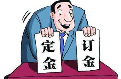 防騙在行動，手工之家再次提醒大家，雙十一防騙，大家要知道這些騙局套路