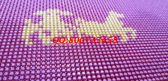 手工活外發(fā)加工純手工制作，長(zhǎng)期供料，常年足不出戶有錢賺(圖1)