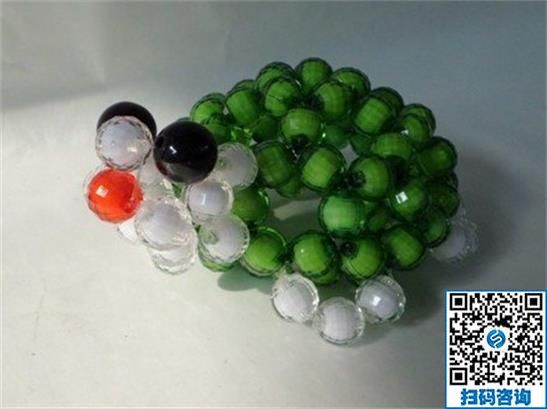 想在家做點(diǎn)手工活，不知道哪里有可以放心的平臺(tái)？(圖1)