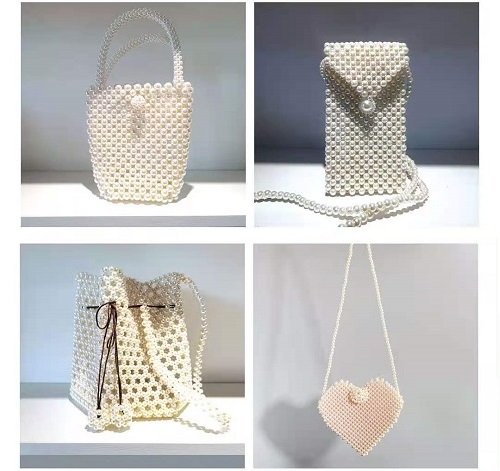 謝謝，加工補(bǔ)貼，讓我更有信心！--- --- 記手工之家優(yōu)秀代理加工補(bǔ)貼政策之優(yōu)秀代理陳先生