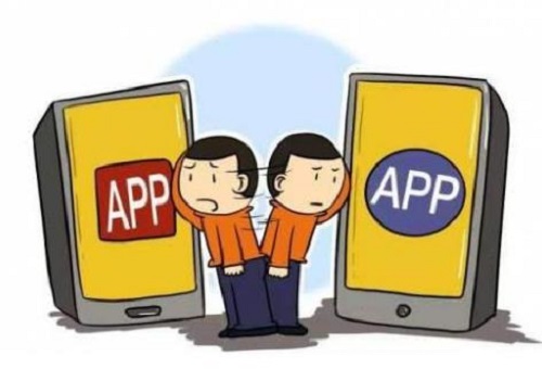 防騙在行動(dòng)，手工之家提醒大家，這些新型網(wǎng)絡(luò)詐騙要特別注意(圖3)