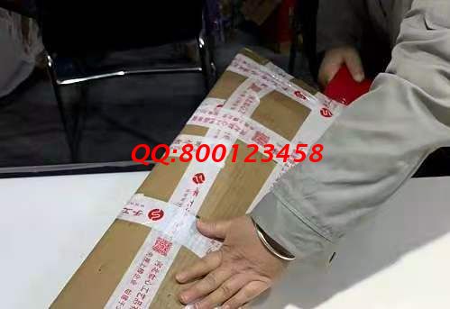 11月19日，可以寄到家做的手工活，在家做手工活掙錢，十多年的老企業(yè)手工之家是個好選擇，圖為手工之家倉庫日常忙碌實拍(圖2)