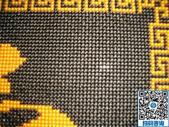 聽朋友說在家做手工活加工能掙錢，是真的嗎？(圖1)