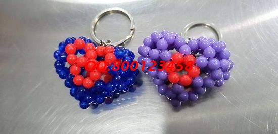 做手工活加工，如何才能找到一個放心的平臺？(圖1)