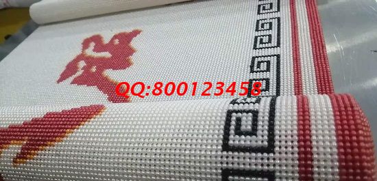 11月23日，可以寄到家做的手工活，找手工活做，就找手工之家這樣團(tuán)結(jié)可信的，圖為勵志珠珠繡產(chǎn)品細(xì)節(jié)實拍(圖4)