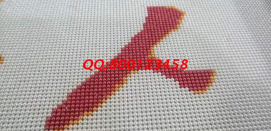 想組織人代加工手工活，哪里有手工活外放平臺？(圖1)