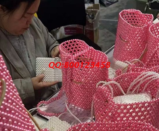 新的一年新的努力，在手工之家找到滿意手工活(圖1)