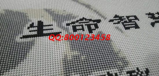 串珠外包加工手工活，一份在家加工掙錢的純手工活，常年有活兒干(圖1)