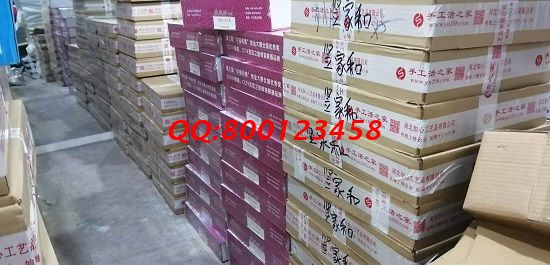 2022找到滿意的手工活，就在手工之家平臺上(圖1)