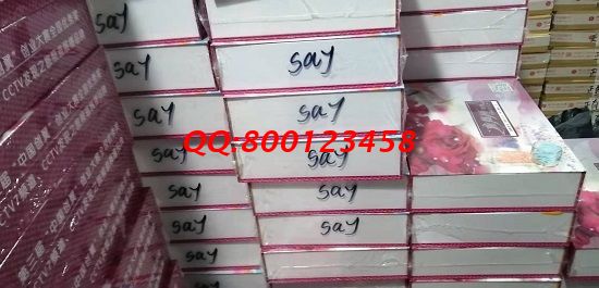 12月22日，在家做手工活掙錢，可以寄到家做的手工活，珠繡串珠外發(fā)手工活就在這里，圖為手工之家材料倉庫日常備貨實(shí)拍(圖2)