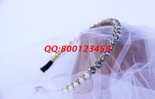 好消息，手工之家的珠繡串珠手工產(chǎn)品又添系列新成員