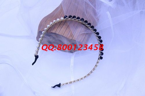 好消息，手工之家的珠繡串珠手工產(chǎn)品又添系列新成員